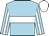BODY CORNFLOWER BLUE, GHOST WHITE STRIPE, SLEEVES CORNFLOWER BLUE, GHOST WHITE STRIPE (SINGLE), CAP GHOST WHITE