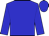 BODY BLUE, SLEEVES BLUE, CAP BLUE