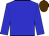 BODY CORNFLOWER BLUE, SLEEVES CORNFLOWER BLUE, CAP BURLY WOOD