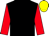 BODY DARK SEA GREEN, SLEEVES DARK SEA GREEN, YELLOW STRIPE (SINGLE), CAP DARK OLIVE GREEN, YELLOW CHECKED