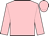 PINK, Black Horse Head