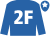UNNAMED_FAV
